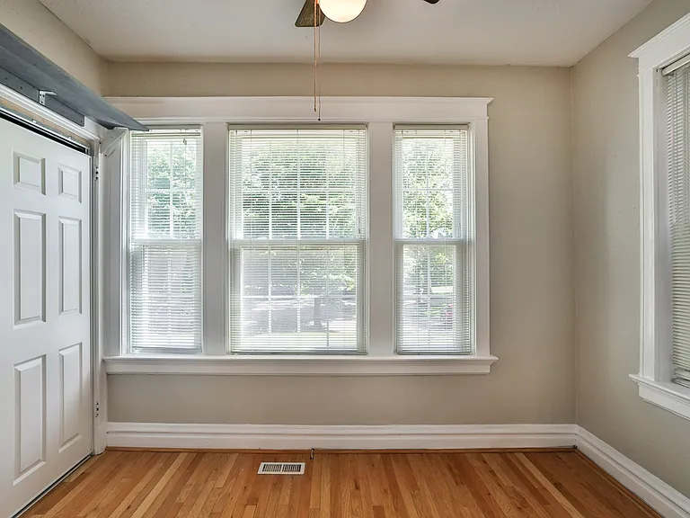 6651 Kingsbury Blvd #1W — Photo 7