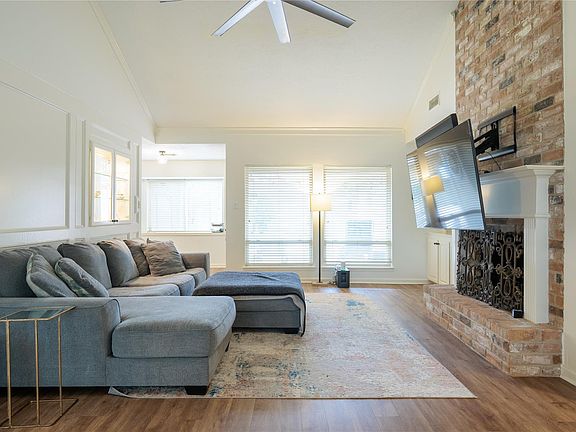 5th image of 7406 Bull Creek Rd