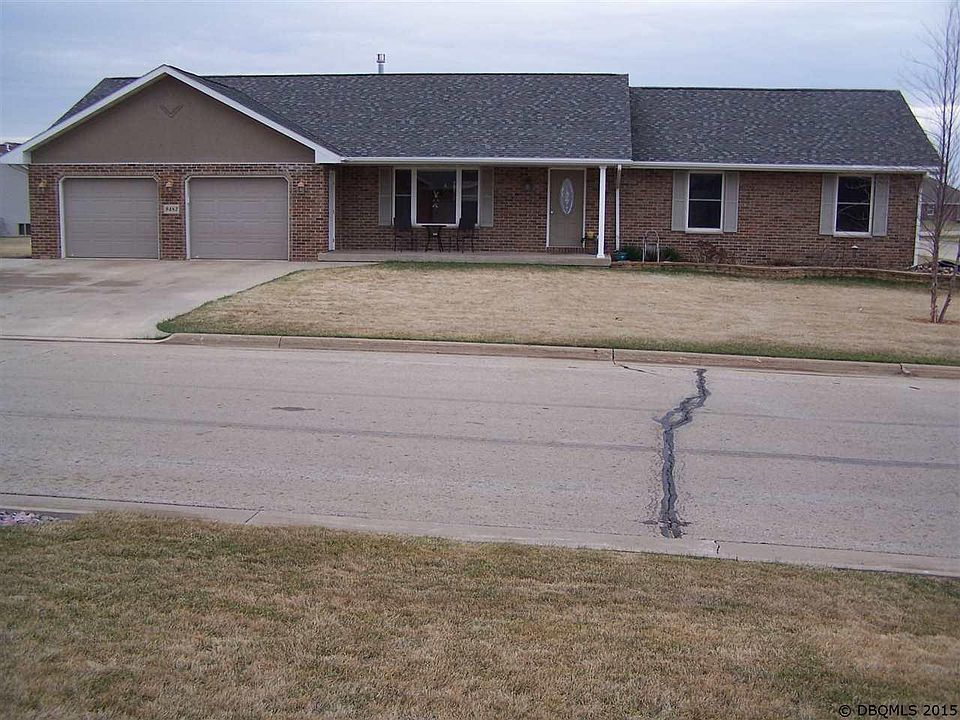 1st image of 9483 Ginger Dr
