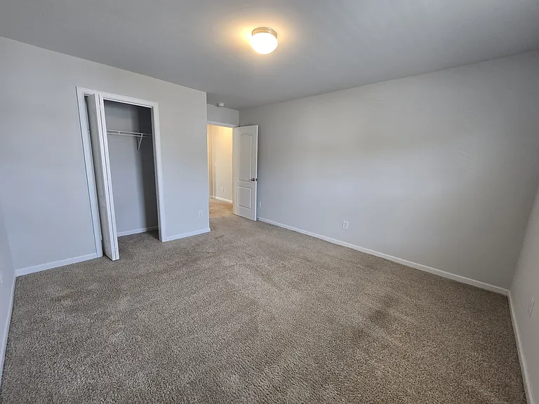 129 Maple Tree Ln — Photo 27