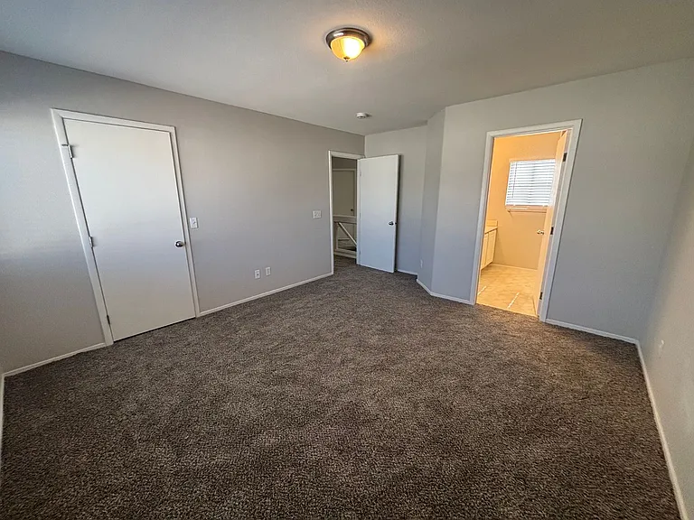 10256 Grecian Laurel Ct — Photo 22