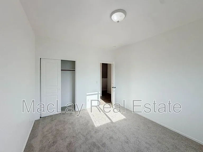 1308 W Fremont Rd — Photo 17