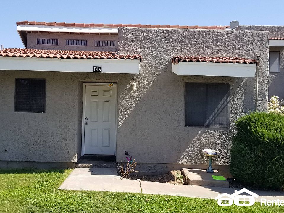 1st image of 414 E Cullumber Ave Unit A