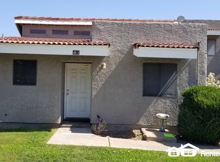 414 E Cullumber Ave UNIT A, Gilbert, AZ 85234