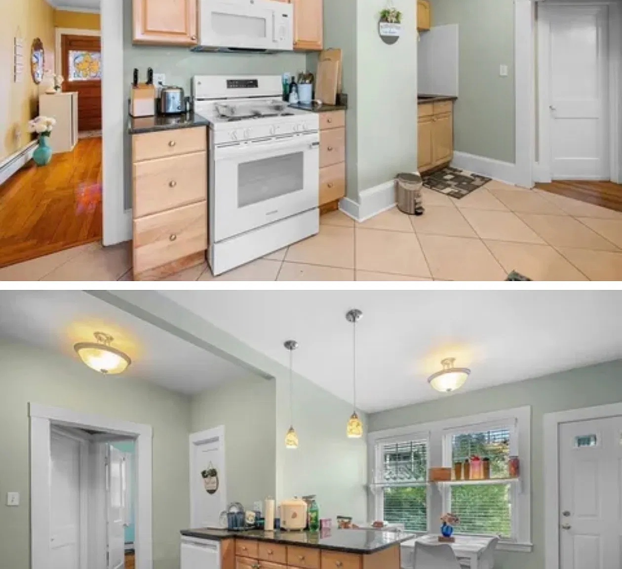 2 bed, 750 sqft, $2,600 — Photo 1