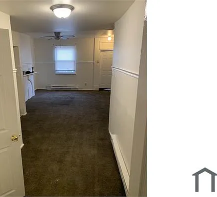 3049 N Carlisle St — Photo 5