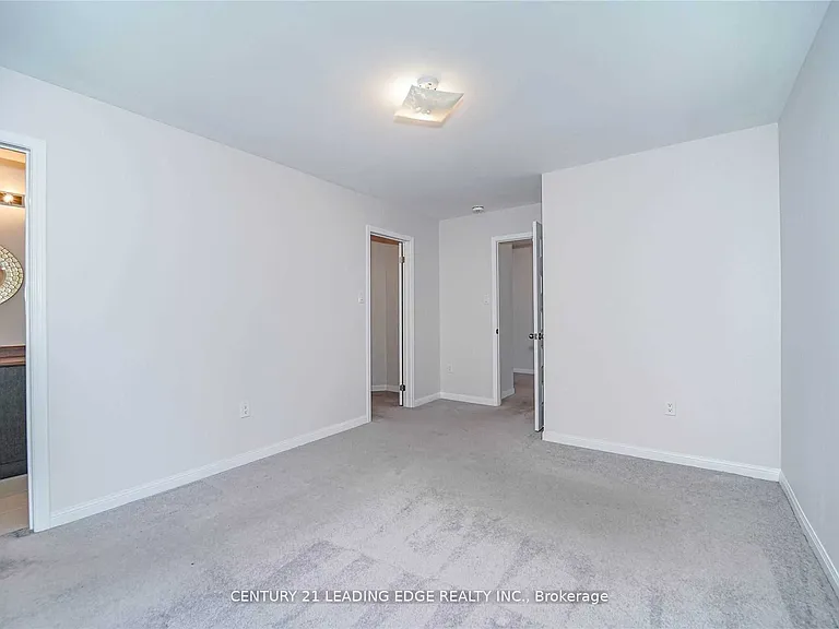 75 Henry Smith Ave — Photo 28