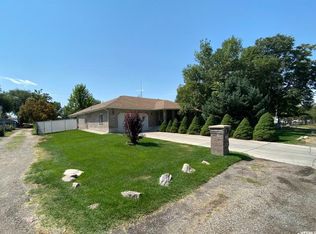 235 W 7th St, Ogden, UT 84404