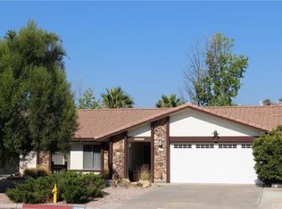 29399 Vacation Dr, Canyon Lake, CA 92587