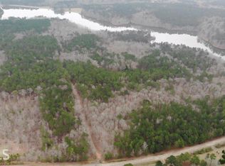 0 Owens Rd, Woodbury, GA 30293