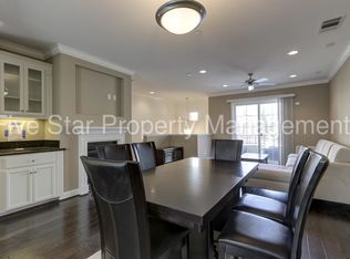 1859 Hillebrant Pl, Santa Clara, CA 95050