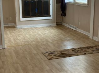 5023 Wissman Rd, Toledo, OH 43615