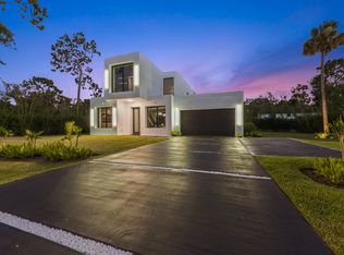 7412 Van Dyke Rd, Odessa, FL 33556