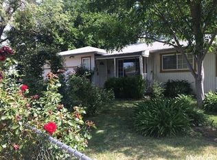 1729 Bowling Green Dr, Sacramento, CA 95815