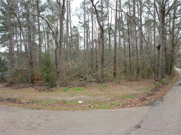 41144 Bush Ln, Hammond, LA 70403