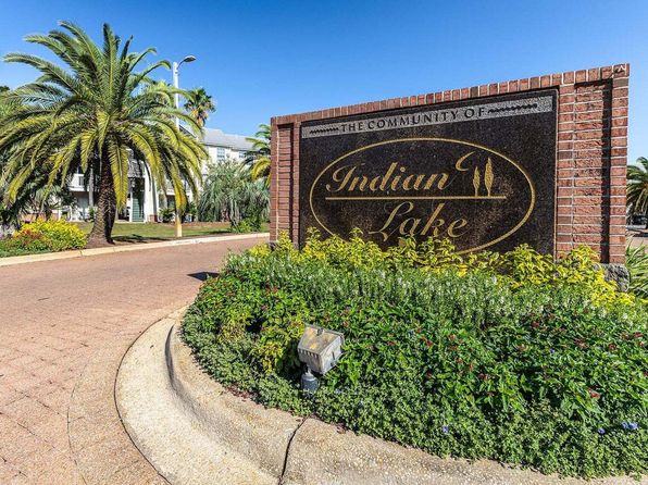 4100 Dancing Cloud Ct #267-1