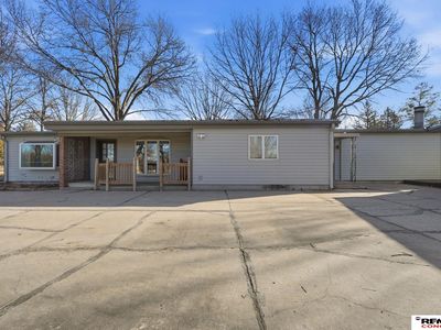 801 W Calvert St, Lincoln, NE, 68522