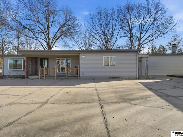 801 W Calvert St, Lincoln, NE 68522