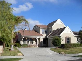 694 Canmore Ct, Brentwood, CA