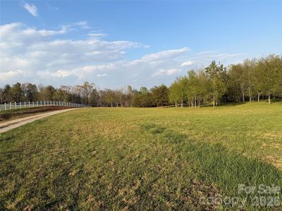 201 Blue Mountain Ln #1, Tryon, NC, 28782