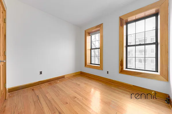 Rented by Rennit Inc. | media 6