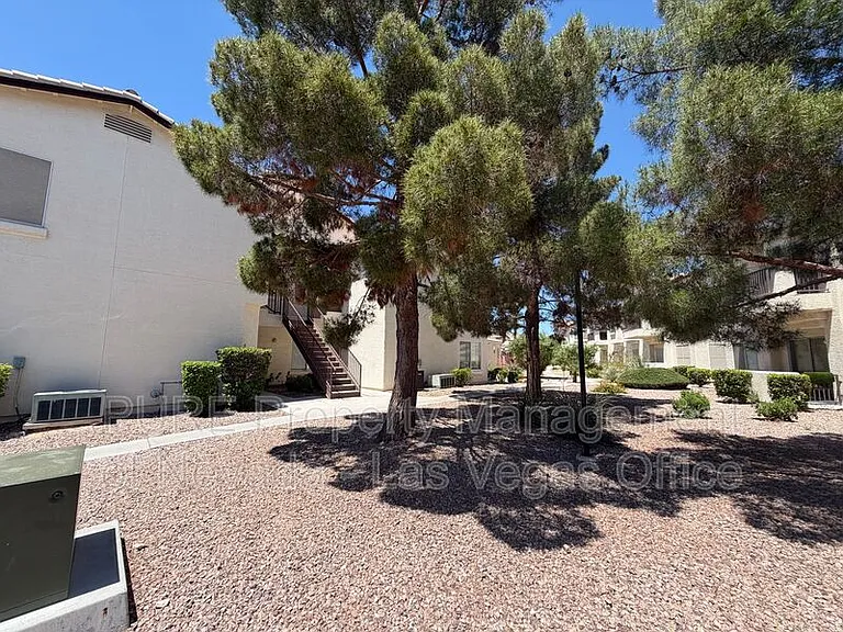 7230 Indian Creek Ln #104 — Photo 8