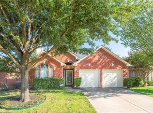4824 Sabine St, Fort Worth, TX 76137