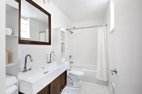 Sold by Town Residential | media 6