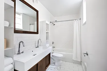 Sold by Town Residential