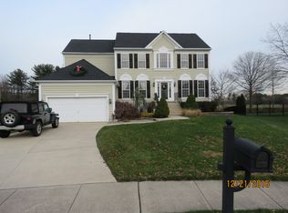 2764F Booth Rd, Honolulu, HI 96813