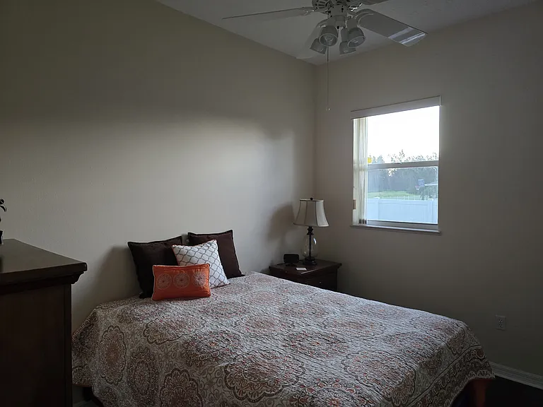 6317 Sagewood Ln — Photo 40