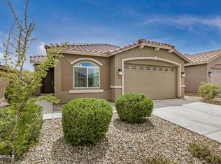 16531 W Alameda Rd, Surprise, AZ 85387