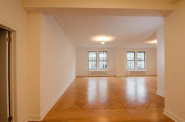 Rented by Rachel Realty