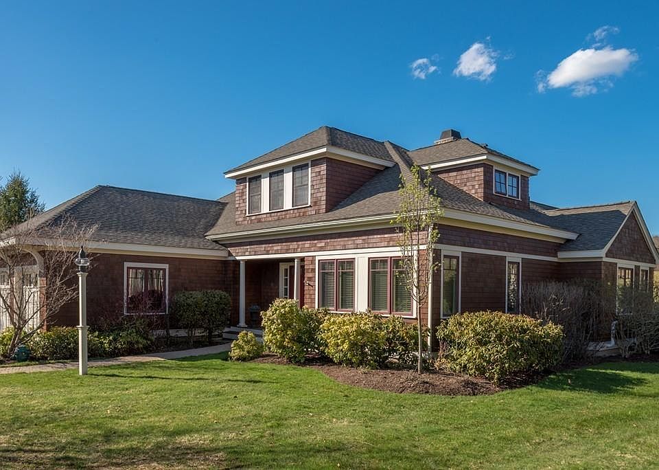 2 Black Rock Dr, Hingham, MA 02043 Zillow