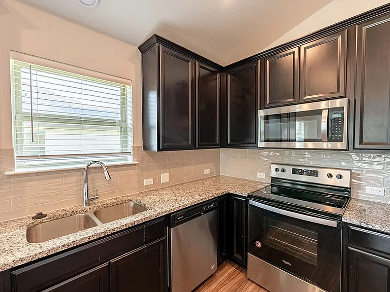 160 Night Sky Dr — Photo 14
