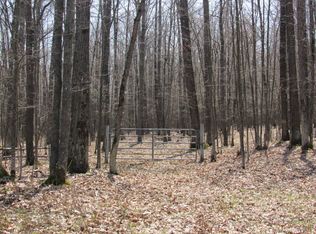 W Birch Rd, Roscommon, MI 48653