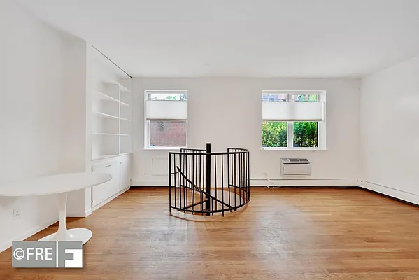 Sold by Fillmore | media 2