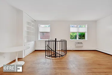Sold by Fillmore
