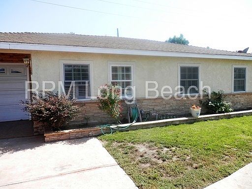 1st image of 10426 Greenhurst St