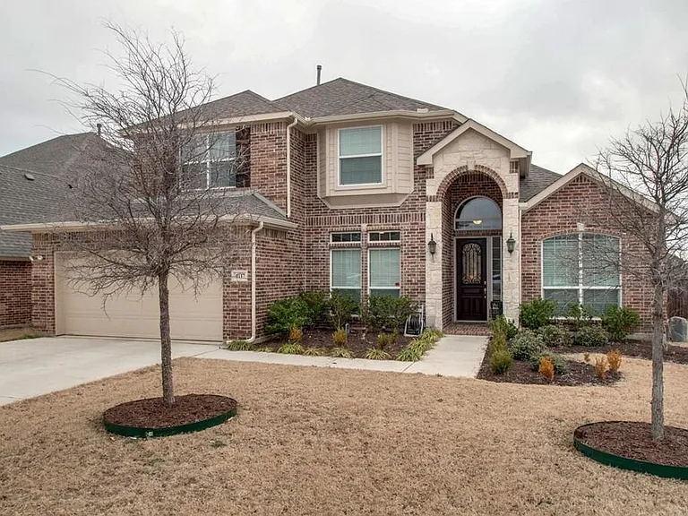 4117 Autumn Path Rd — Photo 4