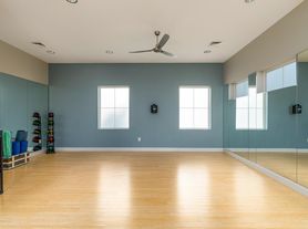 Village Gate Apartments