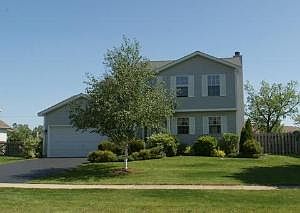 1st image of 18224 W Old Hickory Ct
