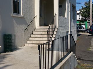 215 Salem St #B, Bridgeport, CT 06606