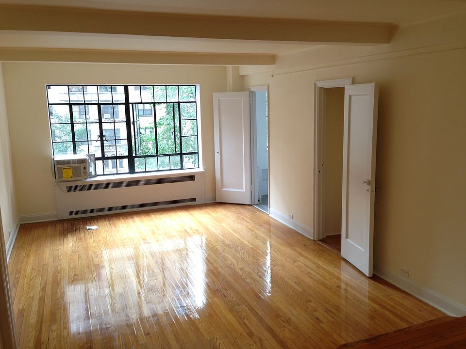 1st image of 10 Park Ave #4E