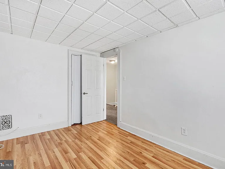 2788 N Constitution Rd — Photo 13