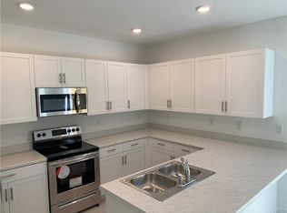 28708 SW 133rd Ct, Homestead, FL 33033