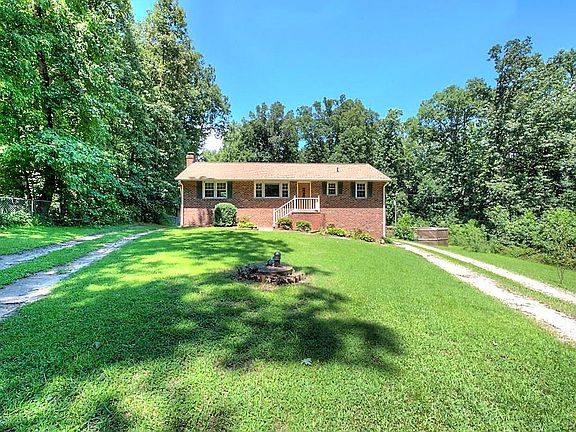 4th image of 106 Woodview Dr