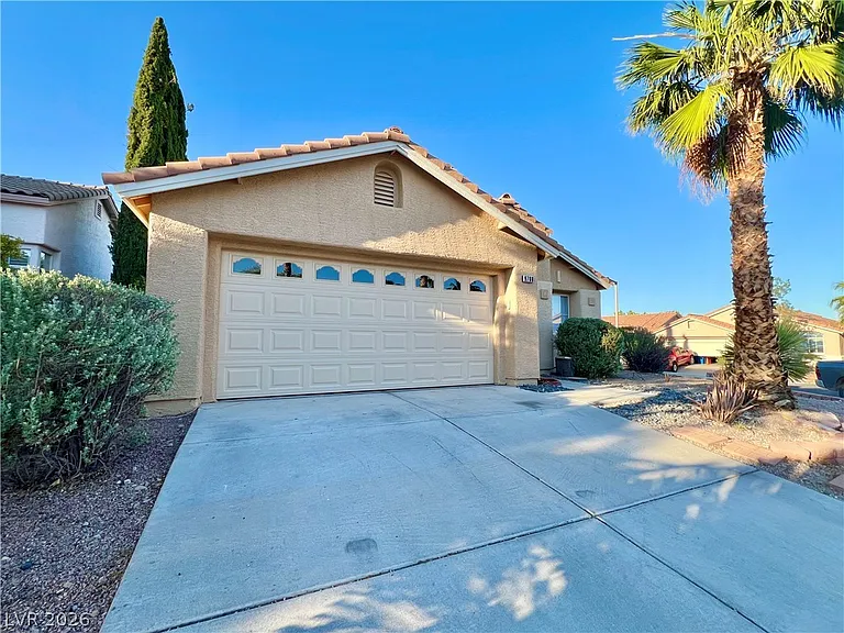 9708 Ridge Creek Pl — Photo 33