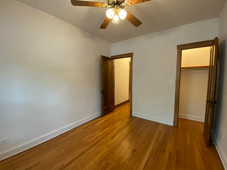 1535 West Addison — Photo 59