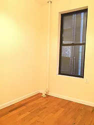 Rented by Sohayegh Enterprises Corp.